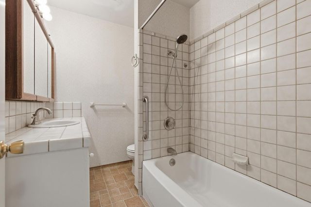 121 Lafayette St, Colusa, CA 95932