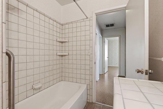 121 Lafayette St, Colusa, CA 95932