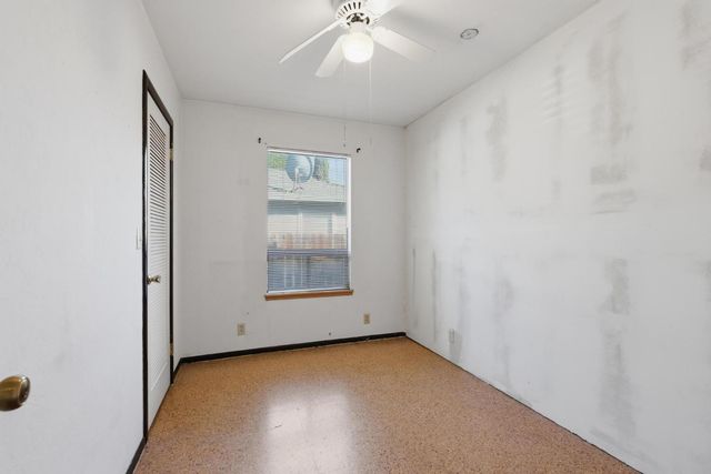 121 Lafayette St, Colusa, CA 95932