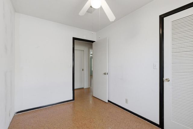 121 Lafayette St, Colusa, CA 95932