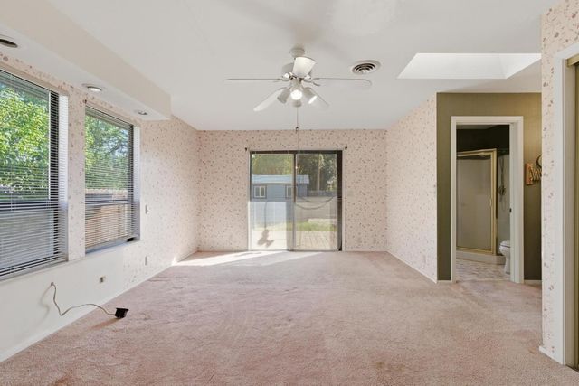 121 Lafayette St, Colusa, CA 95932