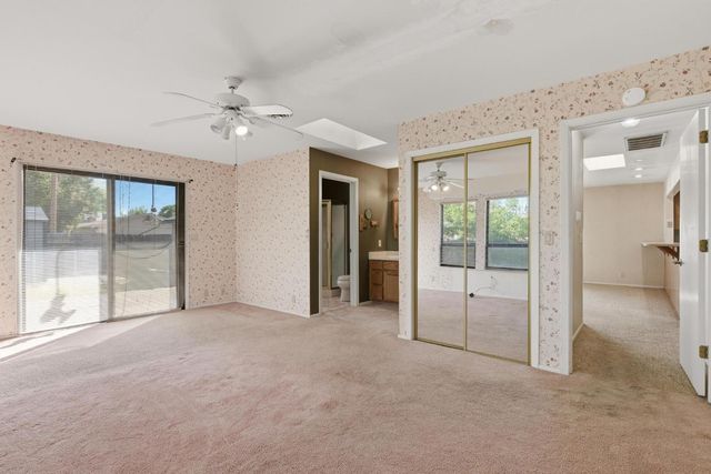 121 Lafayette St, Colusa, CA 95932