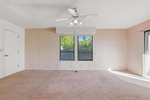 121 Lafayette St, Colusa, CA 95932