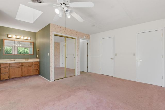 121 Lafayette St, Colusa, CA 95932