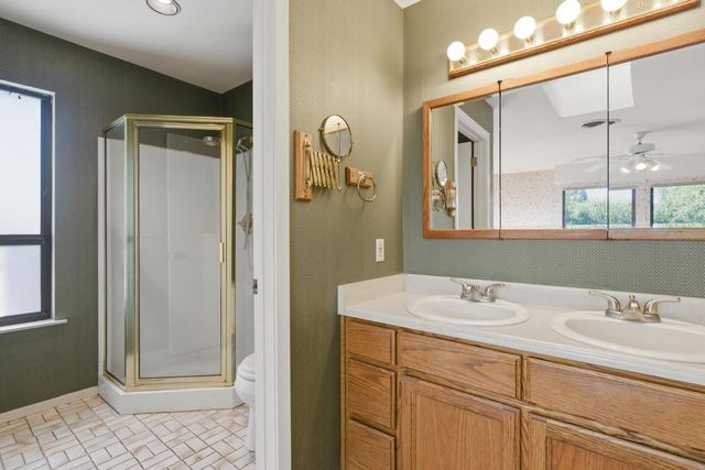 121 Lafayette St, Colusa, CA 95932