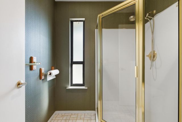 121 Lafayette St, Colusa, CA 95932