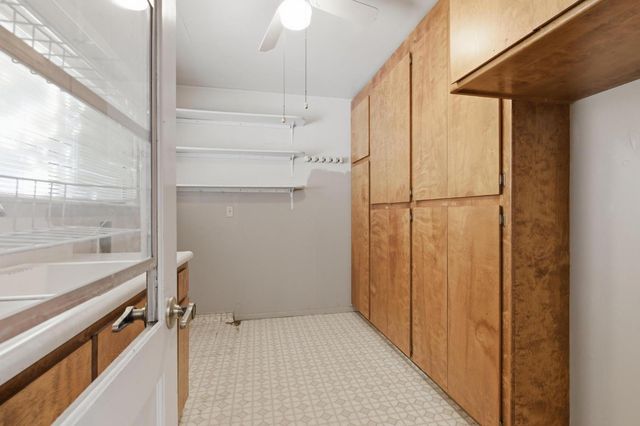 121 Lafayette St, Colusa, CA 95932