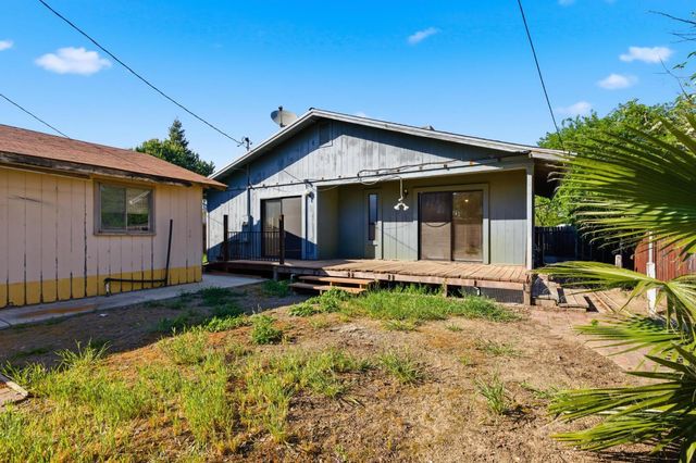 121 Lafayette St, Colusa, CA 95932