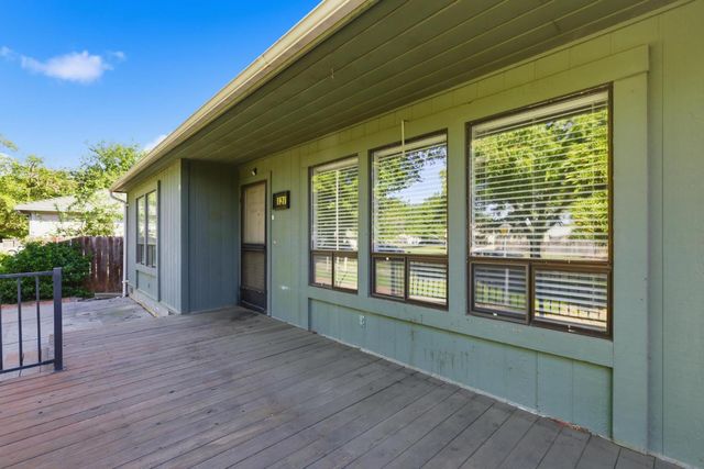 121 Lafayette St, Colusa, CA 95932