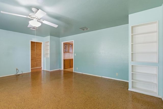 121 Lafayette St, Colusa, CA 95932