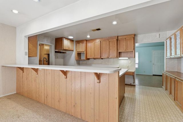 121 Lafayette St, Colusa, CA 95932