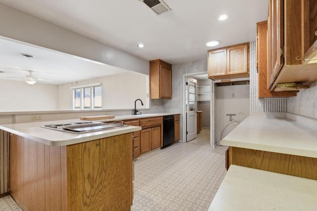 121 Lafayette St, Colusa, CA 95932