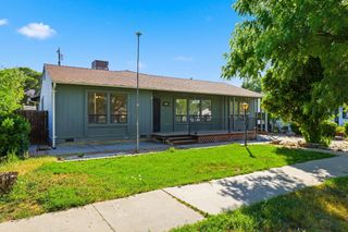 121 Lafayette St, Colusa, CA 95932