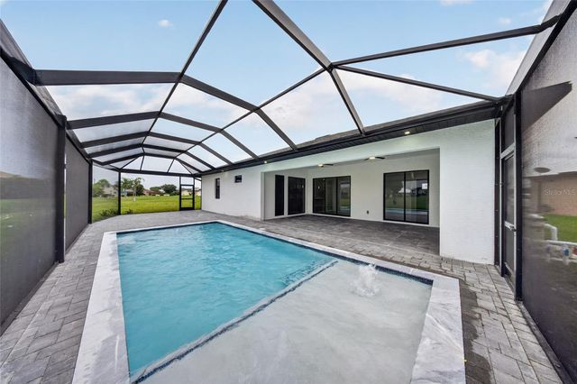 1335 RAZORBILL LANE, Punta Gorda, FL 33983