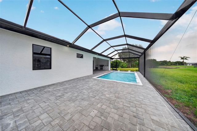 1335 RAZORBILL LANE, Punta Gorda, FL 33983