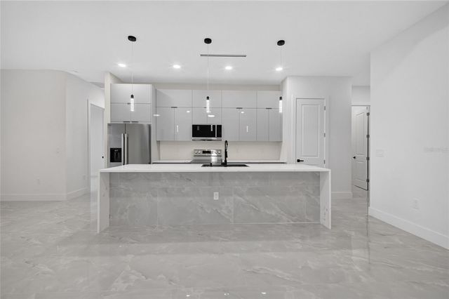 1335 RAZORBILL LANE, Punta Gorda, FL 33983