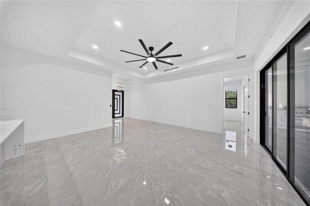 1335 RAZORBILL LANE, Punta Gorda, FL 33983