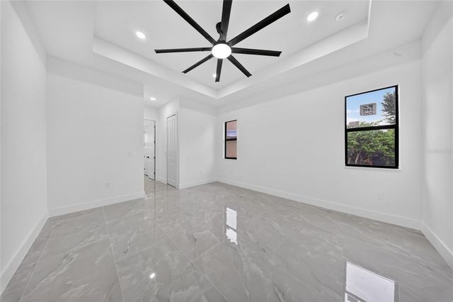 1335 RAZORBILL LANE, Punta Gorda, FL 33983