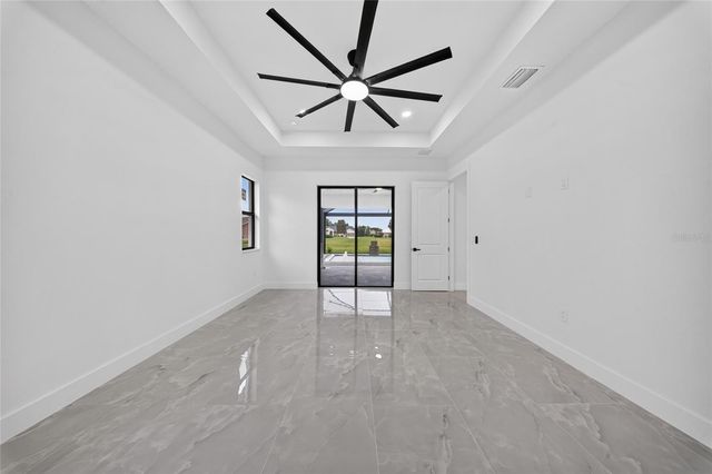 1335 RAZORBILL LANE, Punta Gorda, FL 33983