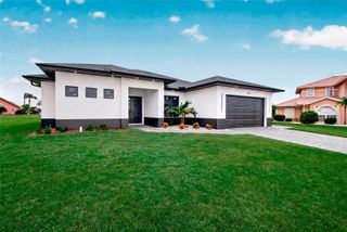 1335 RAZORBILL LANE, Punta Gorda, FL 33983
