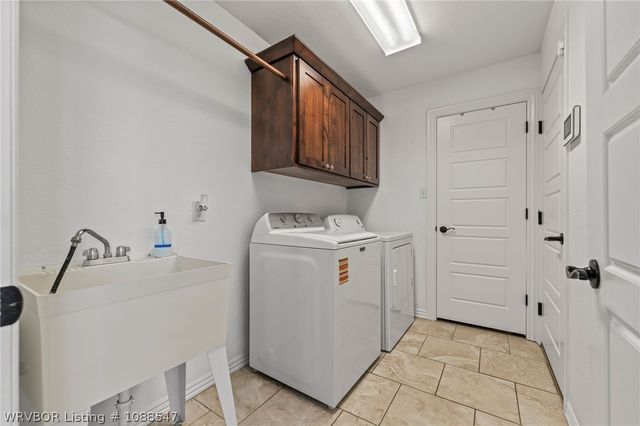 304 Rock Circle, Lavaca, AR 72941