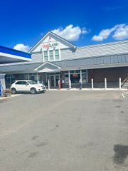 708 Silas Deane Highway, Wethersfield, CT 06109