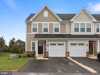 1190 EMILYS COURT, Greencastle, PA 17225