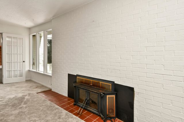 2532 S Brentwood Boulevard, Springfield, MO 65804