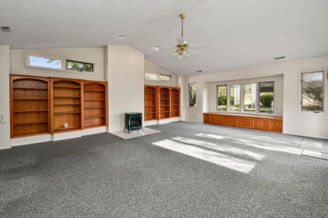 2532 S Brentwood Boulevard, Springfield, MO 65804