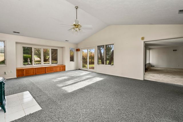 2532 S Brentwood Boulevard, Springfield, MO 65804