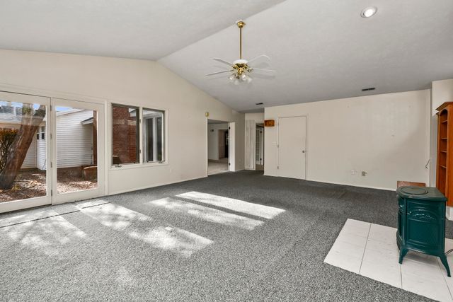 2532 S Brentwood Boulevard, Springfield, MO 65804