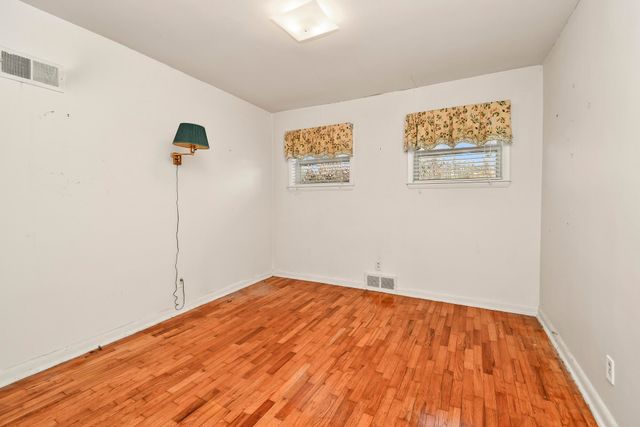 2532 S Brentwood Boulevard, Springfield, MO 65804