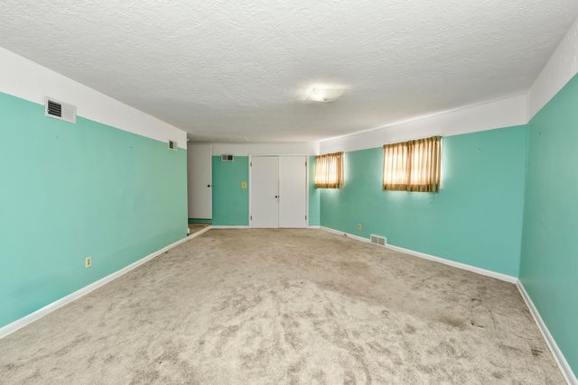 2532 S Brentwood Boulevard, Springfield, MO 65804