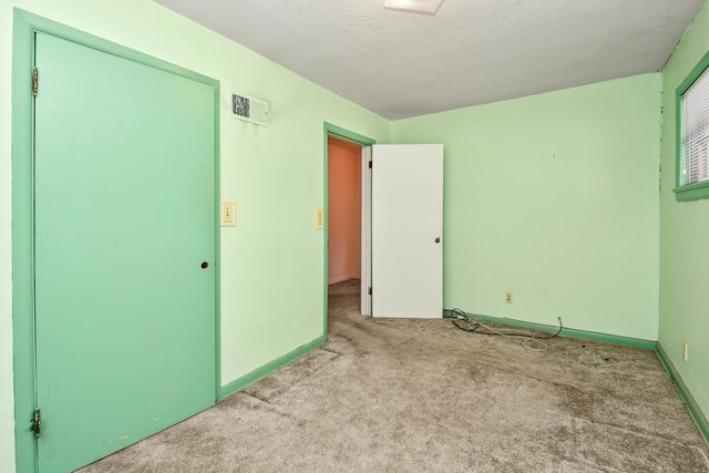 2532 S Brentwood Boulevard, Springfield, MO 65804