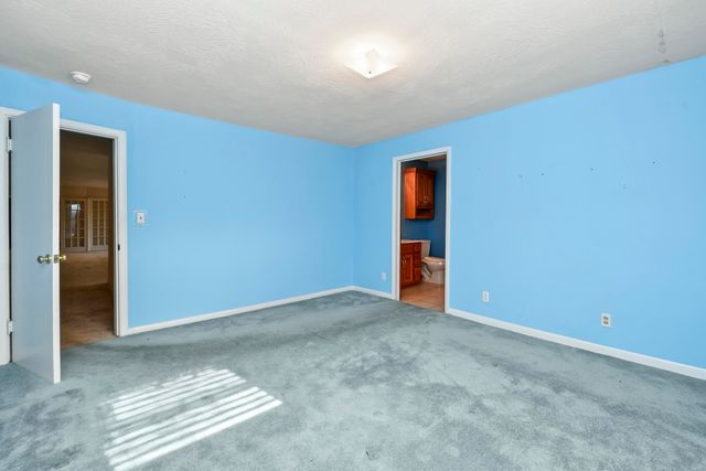 2532 S Brentwood Boulevard, Springfield, MO 65804