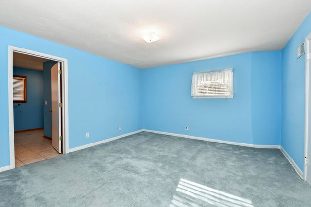 2532 S Brentwood Boulevard, Springfield, MO 65804