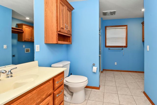 2532 S Brentwood Boulevard, Springfield, MO 65804