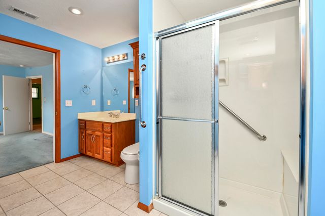 2532 S Brentwood Boulevard, Springfield, MO 65804