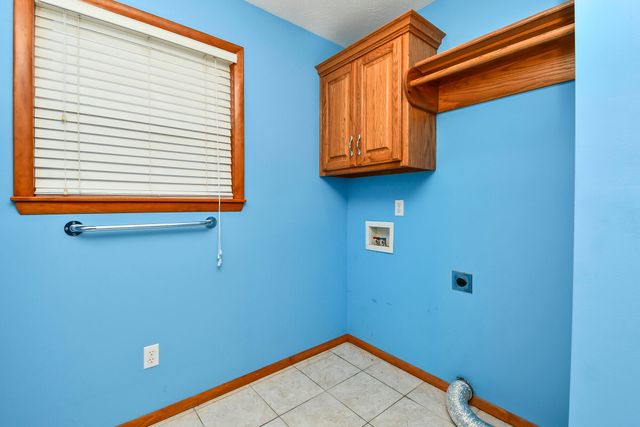 2532 S Brentwood Boulevard, Springfield, MO 65804