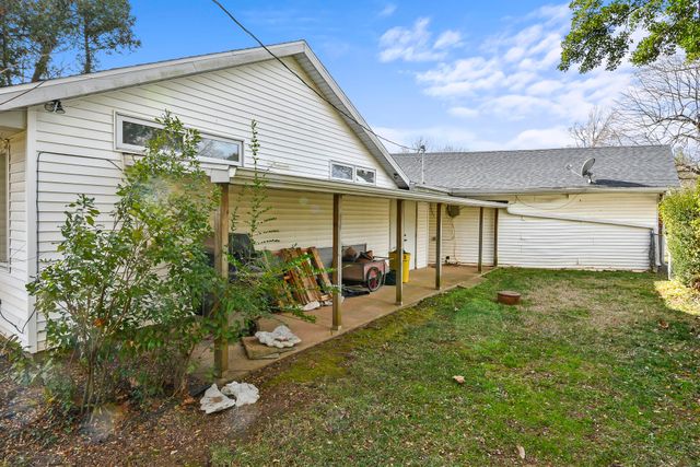 2532 S Brentwood Boulevard, Springfield, MO 65804