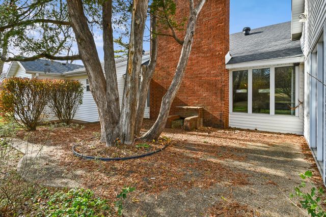 2532 S Brentwood Boulevard, Springfield, MO 65804