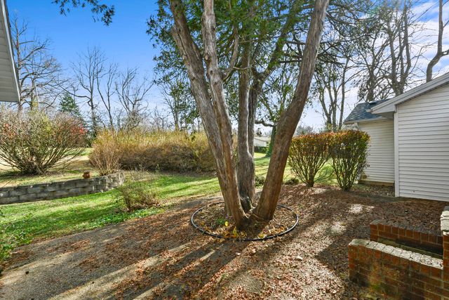 2532 S Brentwood Boulevard, Springfield, MO 65804