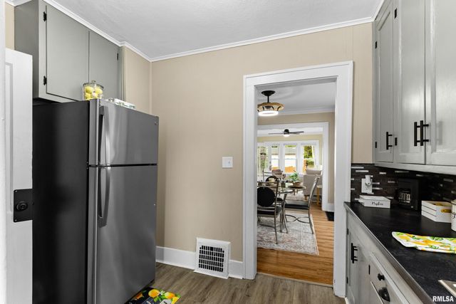 2606 N WISCONSIN Avenue, Peoria, IL 61603