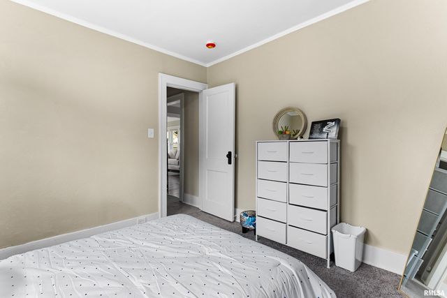 2606 N WISCONSIN Avenue, Peoria, IL 61603