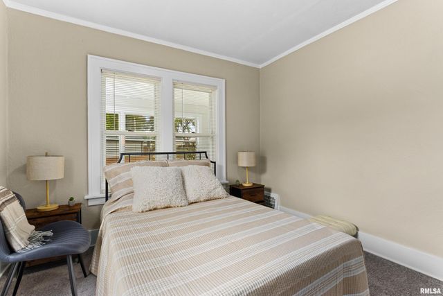 2606 N WISCONSIN Avenue, Peoria, IL 61603