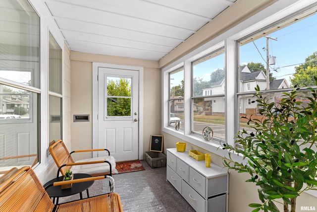 2606 N WISCONSIN Avenue, Peoria, IL 61603