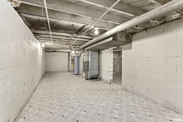 2606 N WISCONSIN Avenue, Peoria, IL 61603