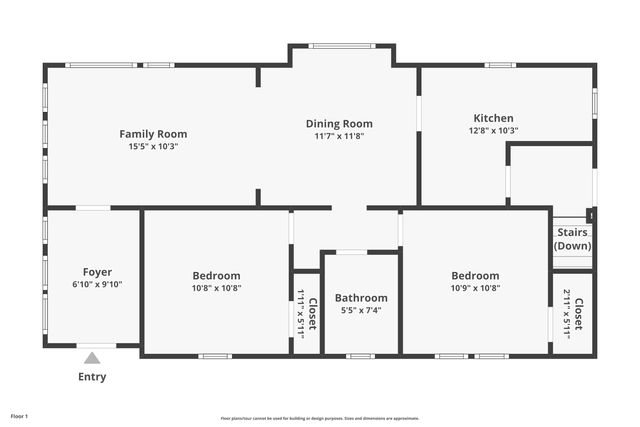 2606 N WISCONSIN Avenue, Peoria, IL 61603