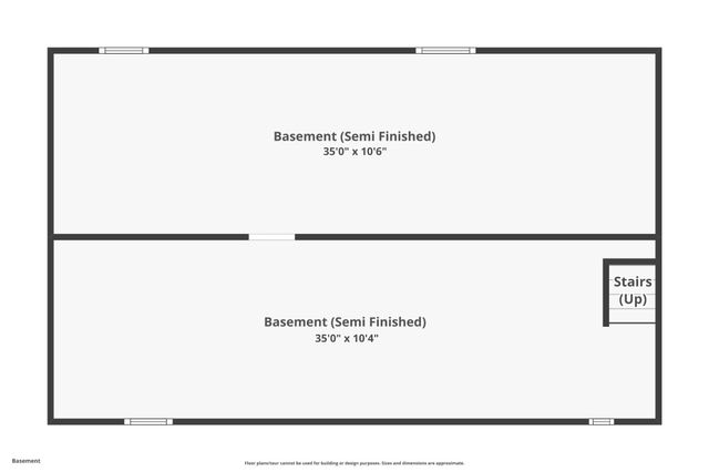 2606 N WISCONSIN Avenue, Peoria, IL 61603