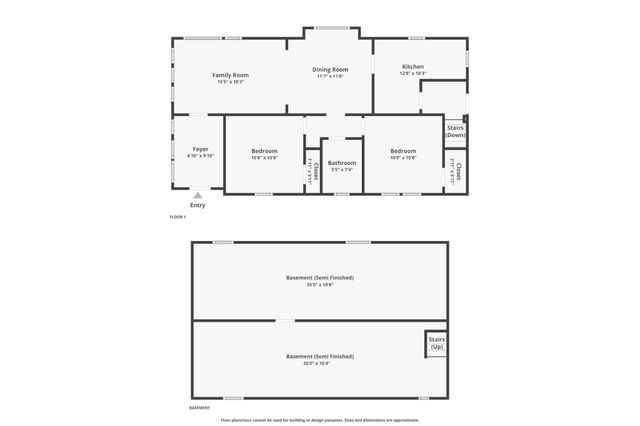 2606 N WISCONSIN Avenue, Peoria, IL 61603